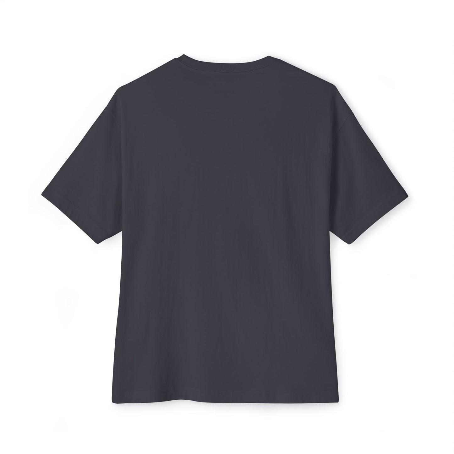 Drift King Graphic Oversized Tee, Casual Streetwear, Car Enthusiast Gift, Summer Outfit