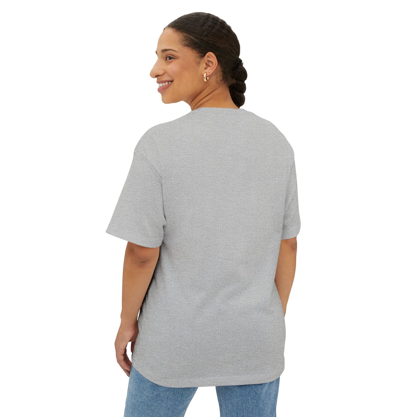Drift King Graphic Oversized Tee, Casual Streetwear, Car Enthusiast Gift, Summer Outfit