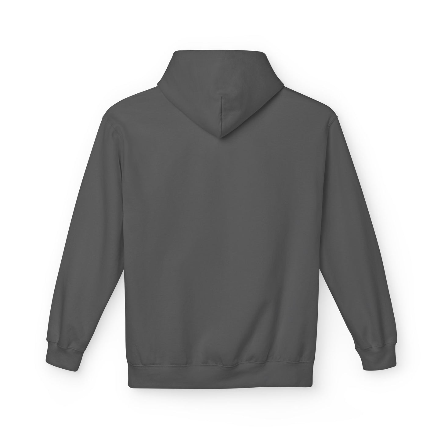 Fire and Ice Hoodie, Unisex Graphic Pullover, Cozy Hoodie Gift, Nature Lover Apparel, Casual Style, Unique Hoodie Design