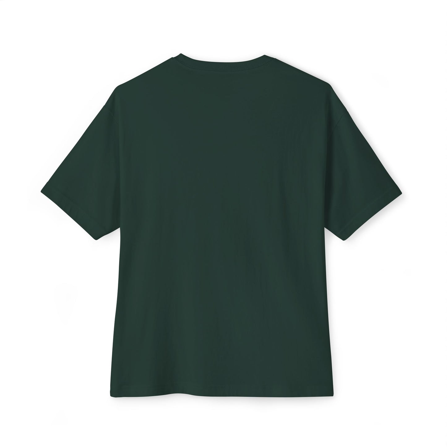 Drift King Graphic Oversized Tee, Casual Streetwear, Car Enthusiast Gift, Summer Outfit