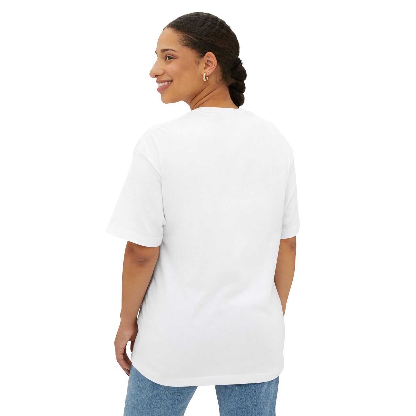 Drift King Graphic Oversized Tee, Casual Streetwear, Car Enthusiast Gift, Summer Outfit