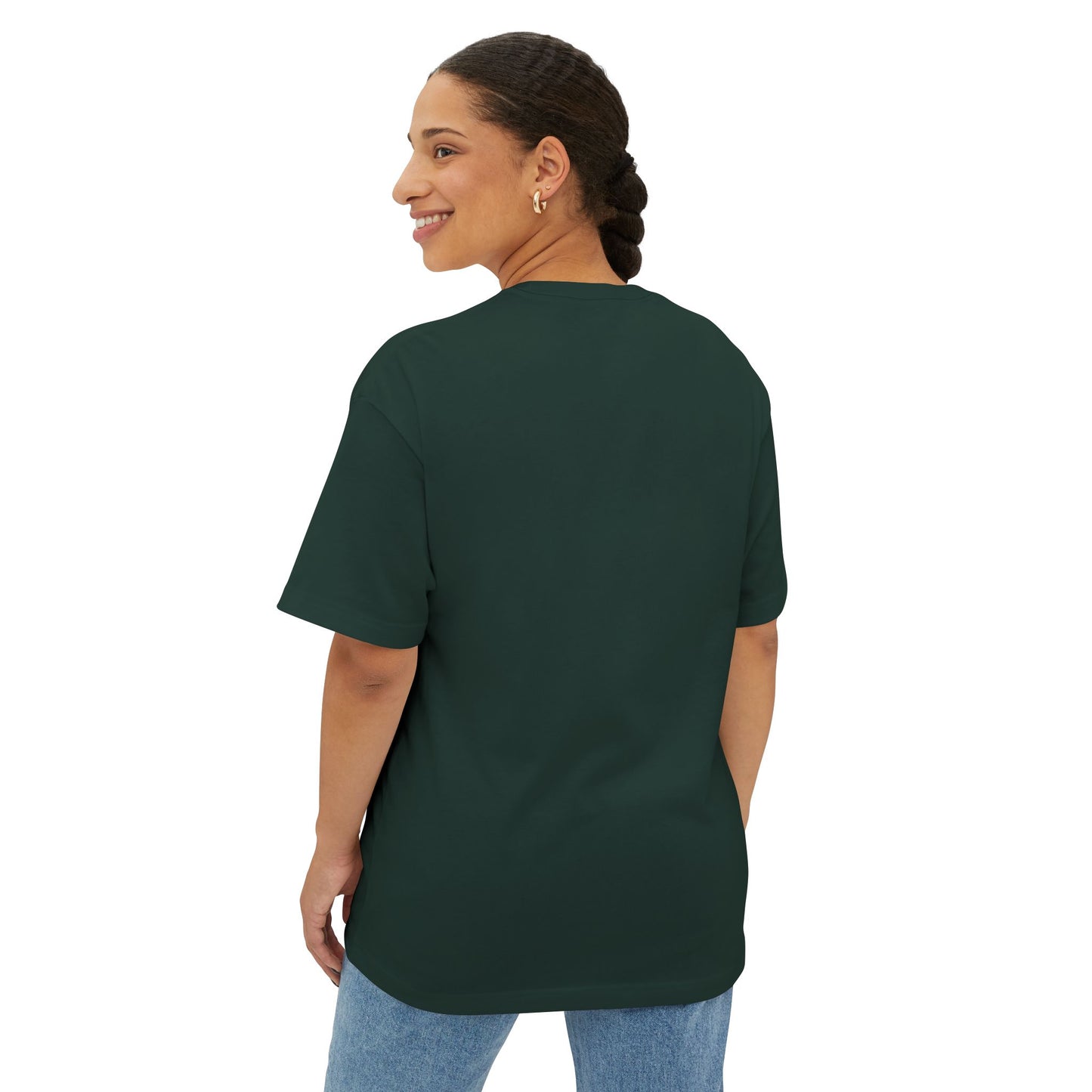 Drift King Graphic Oversized Tee, Casual Streetwear, Car Enthusiast Gift, Summer Outfit