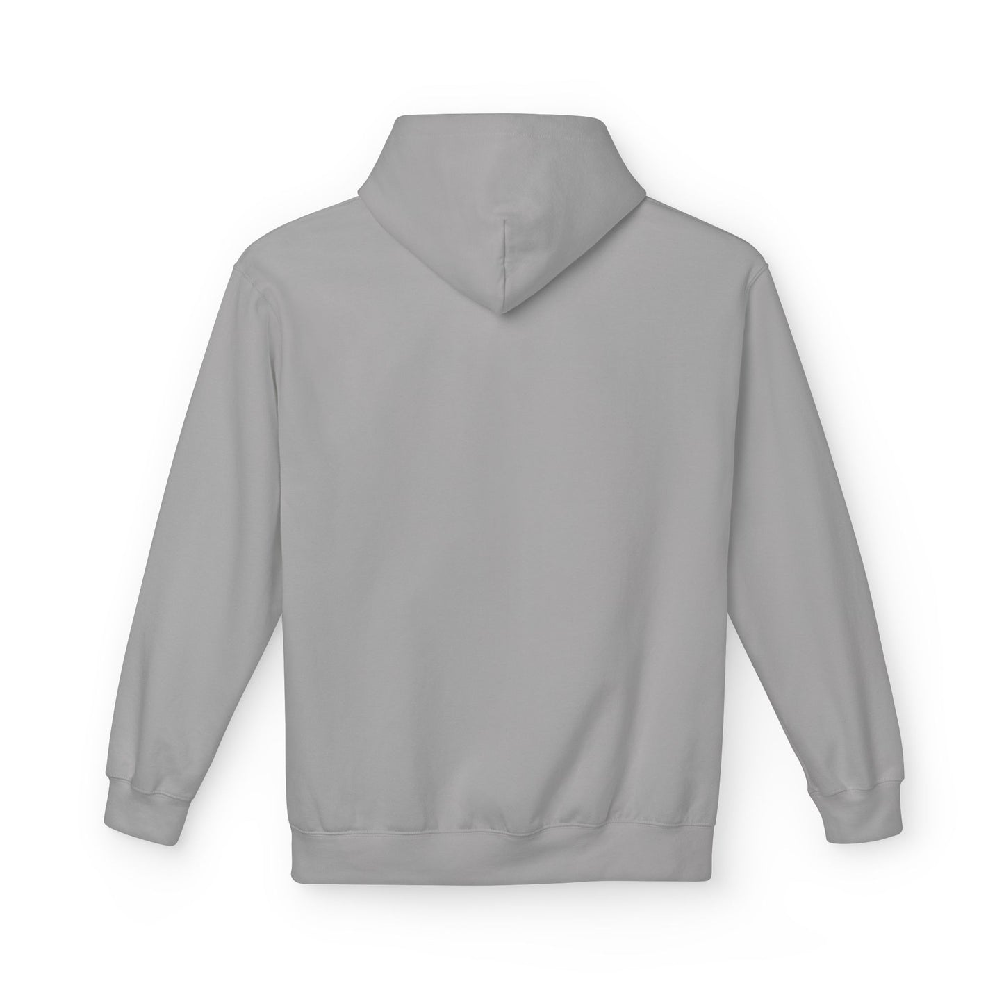 Fire and Ice Hoodie, Unisex Graphic Pullover, Cozy Hoodie Gift, Nature Lover Apparel, Casual Style, Unique Hoodie Design