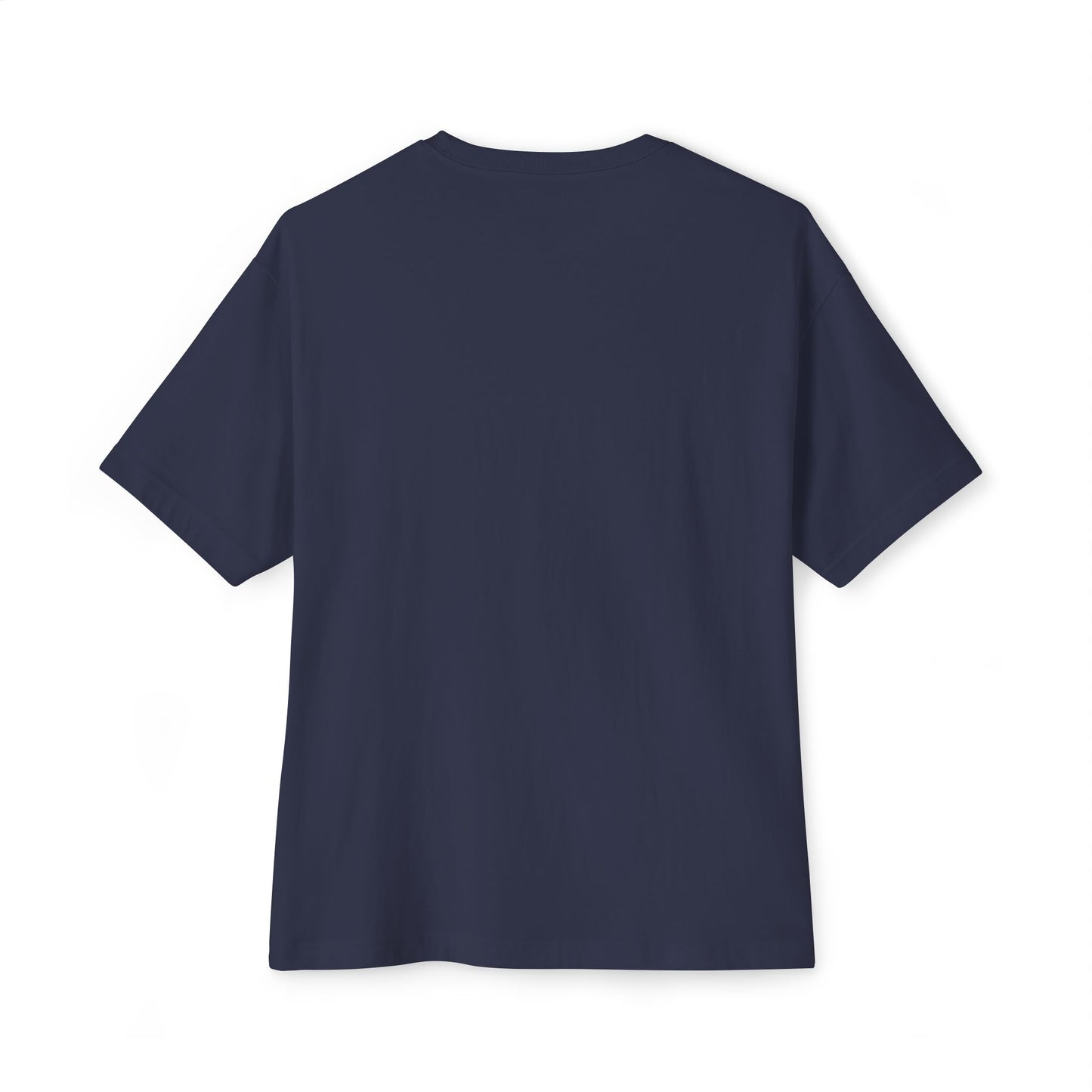 Drift King Graphic Oversized Tee, Casual Streetwear, Car Enthusiast Gift, Summer Outfit