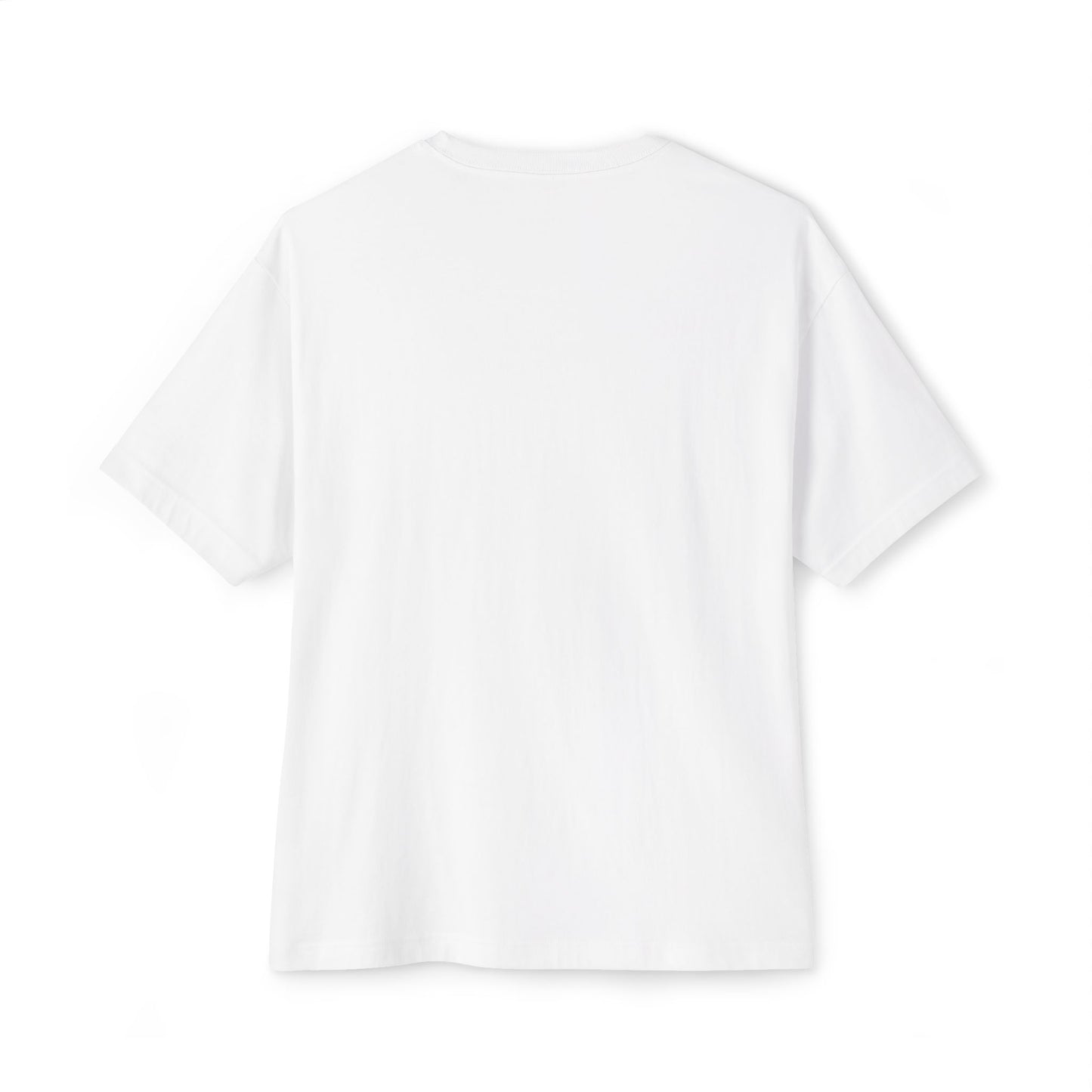 Drift King Graphic Oversized Tee, Casual Streetwear, Car Enthusiast Gift, Summer Outfit