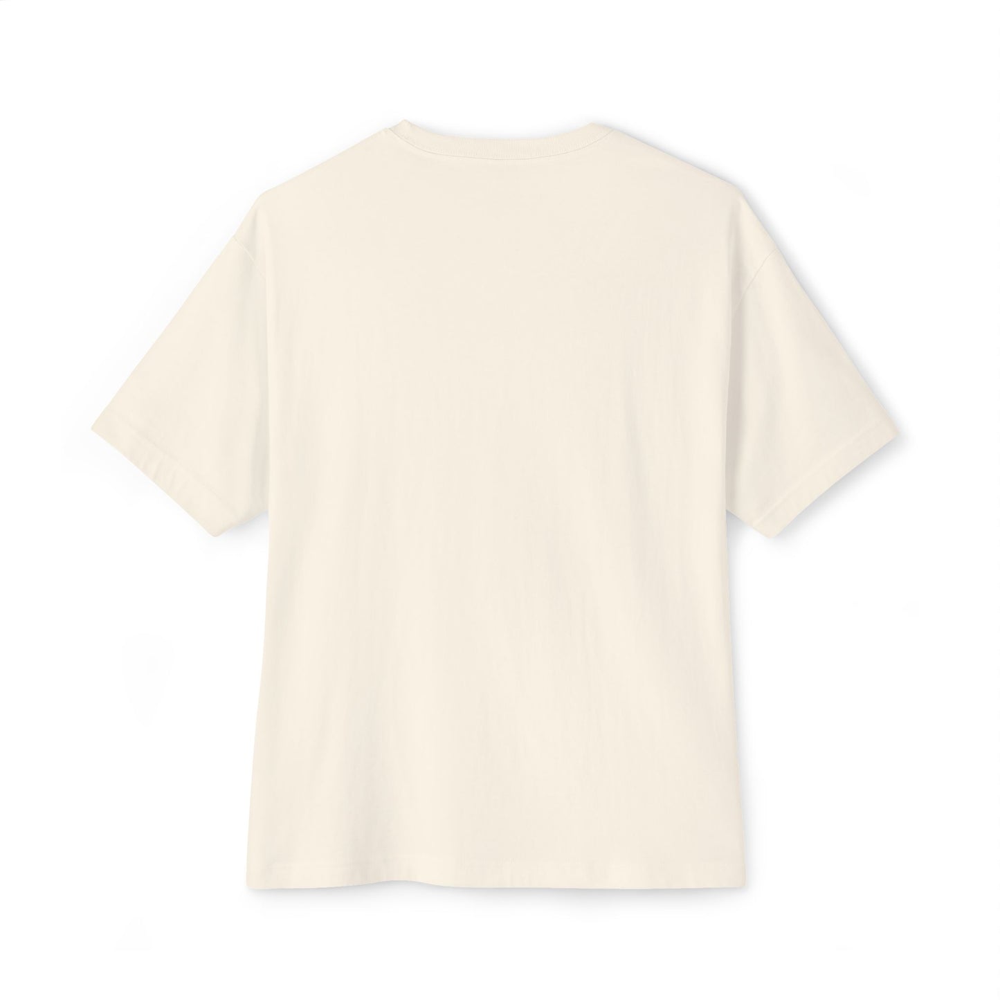 Drift King Graphic Oversized Tee, Casual Streetwear, Car Enthusiast Gift, Summer Outfit