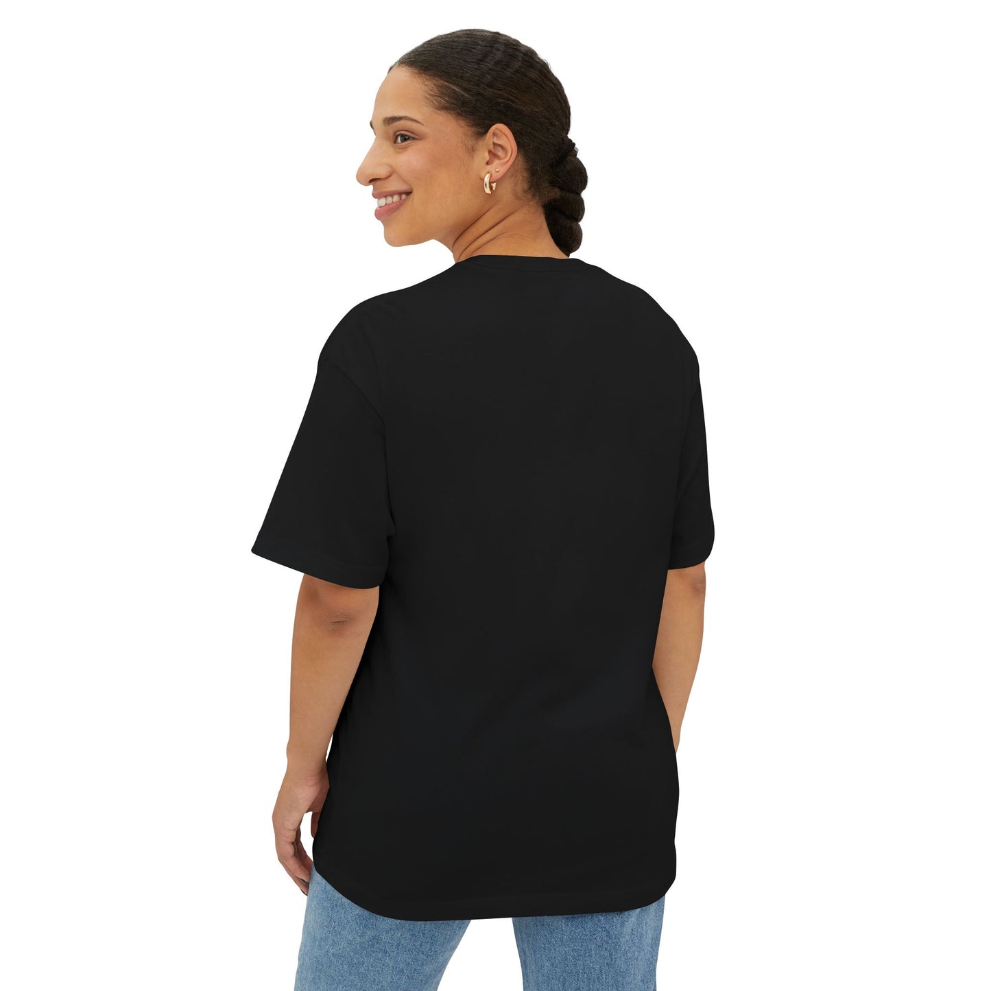 Drift King Graphic Oversized Tee, Casual Streetwear, Car Enthusiast Gift, Summer Outfit