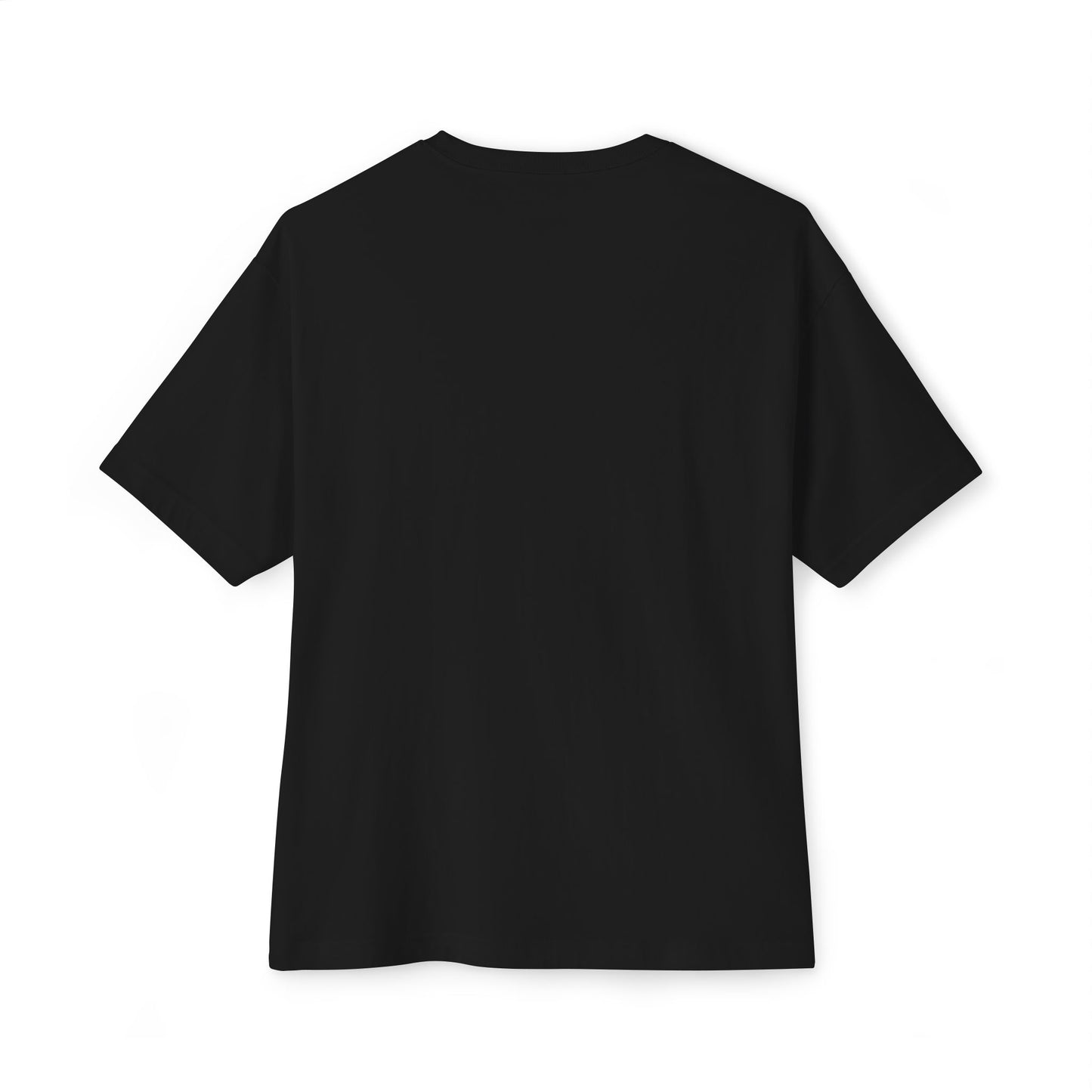 Drift King Graphic Oversized Tee, Casual Streetwear, Car Enthusiast Gift, Summer Outfit