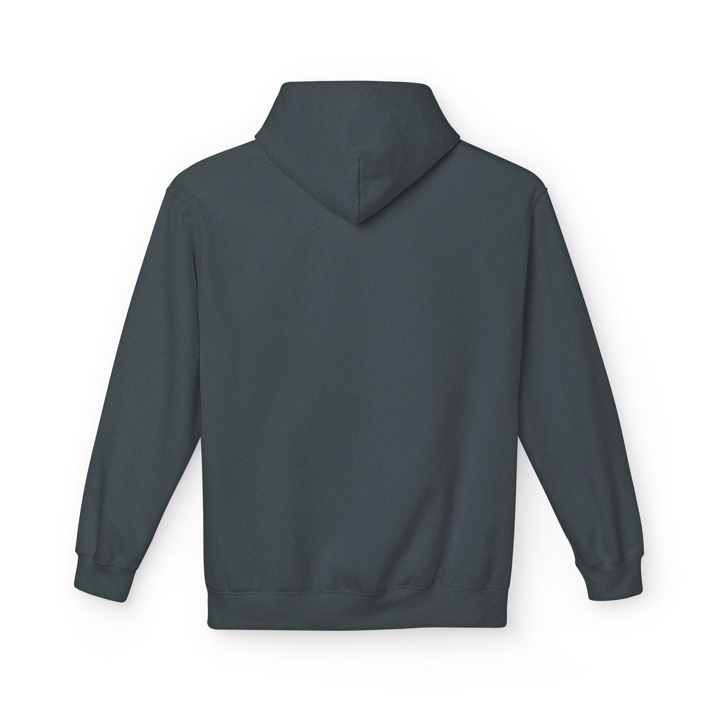 Fire and Ice Hoodie, Unisex Graphic Pullover, Cozy Hoodie Gift, Nature Lover Apparel, Casual Style, Unique Hoodie Design