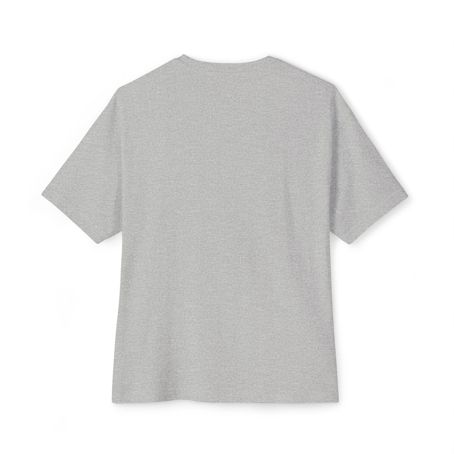 Drift King Graphic Oversized Tee, Casual Streetwear, Car Enthusiast Gift, Summer Outfit