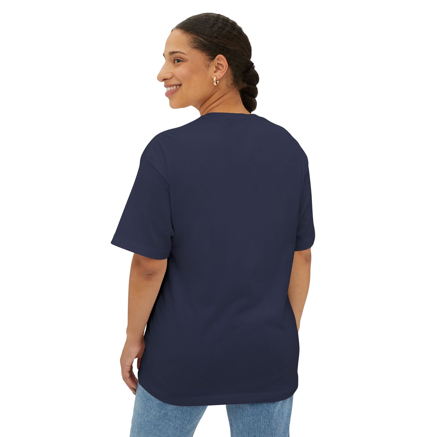 Drift King Graphic Oversized Tee, Casual Streetwear, Car Enthusiast Gift, Summer Outfit