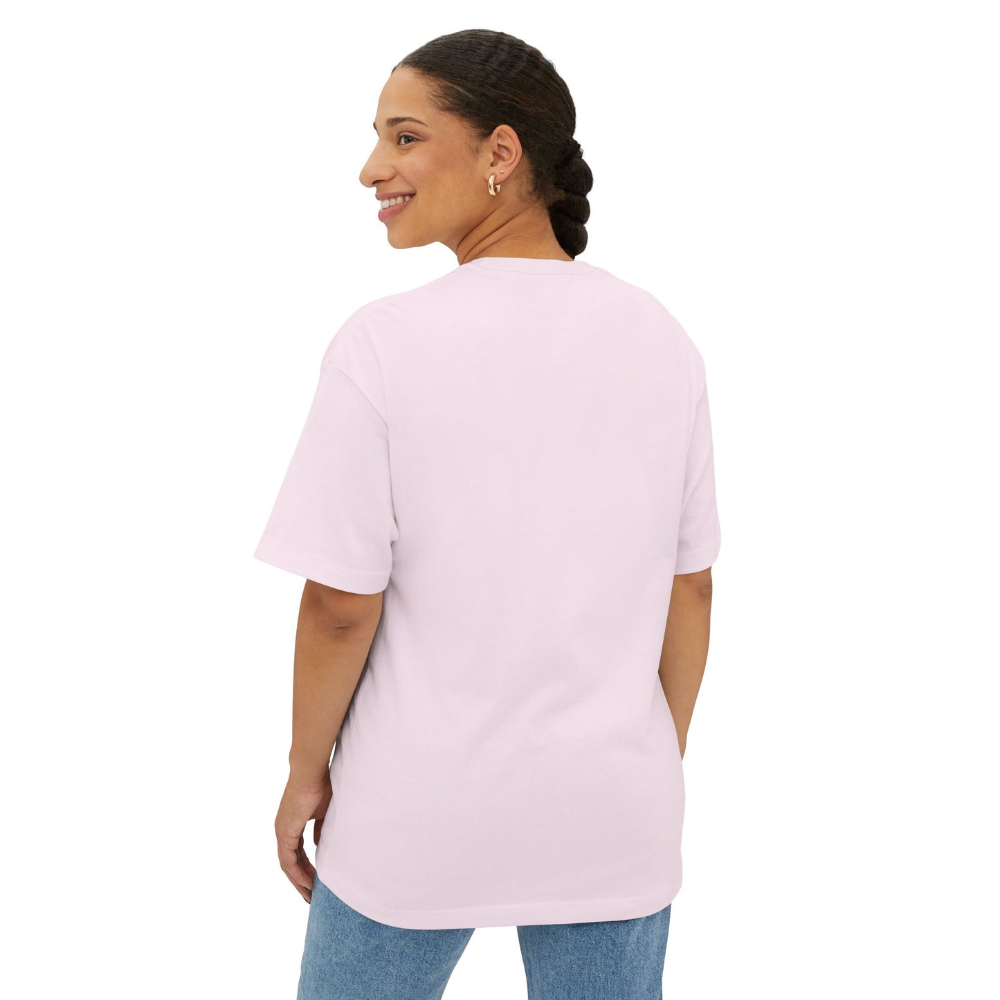 Drift King Graphic Oversized Tee, Casual Streetwear, Car Enthusiast Gift, Summer Outfit