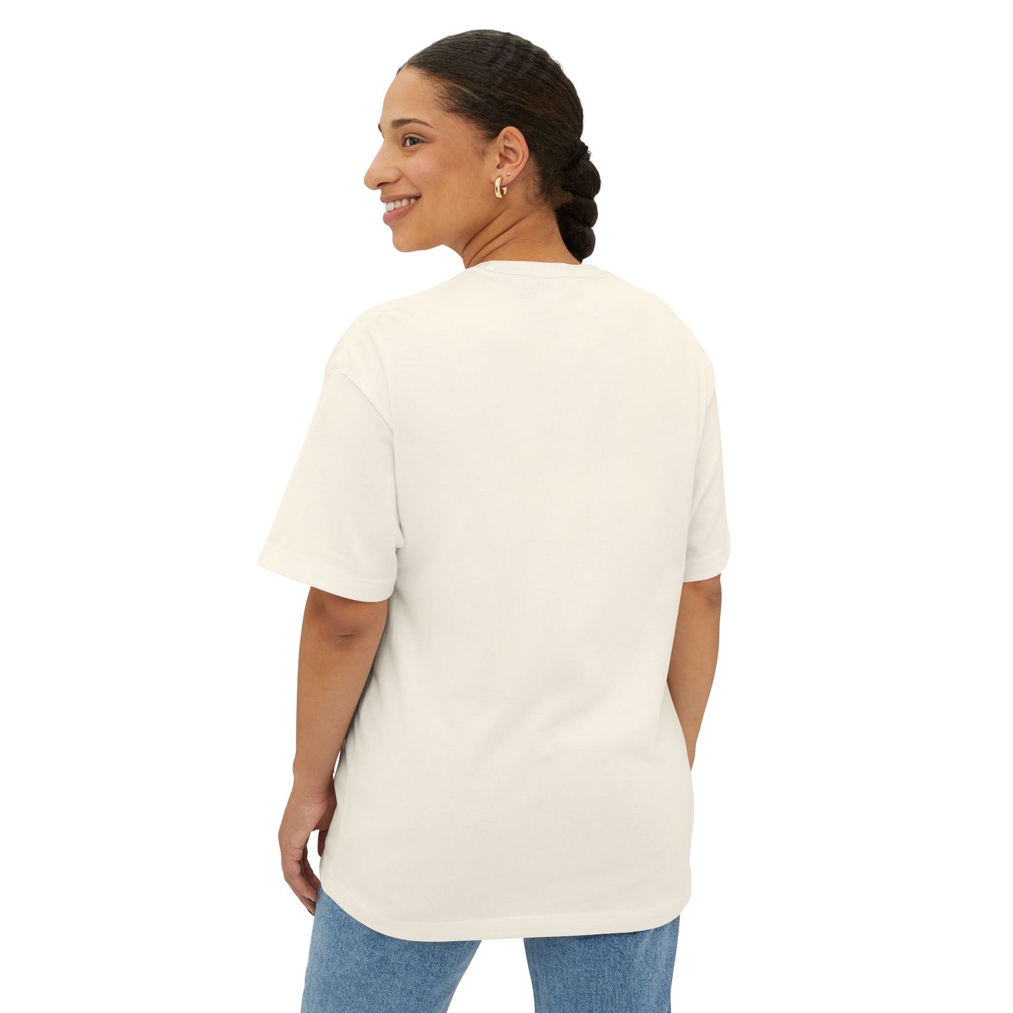Drift King Graphic Oversized Tee, Casual Streetwear, Car Enthusiast Gift, Summer Outfit