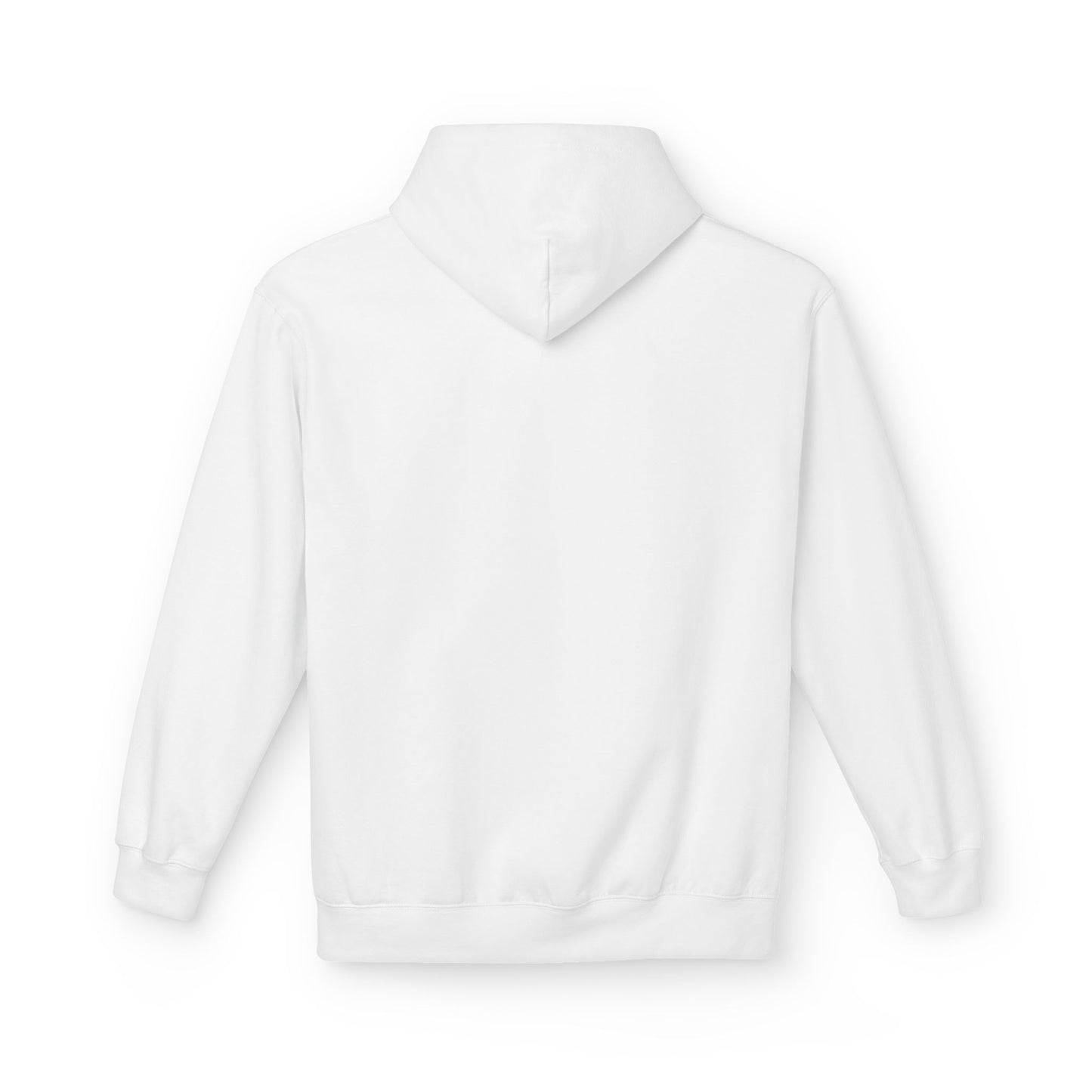 Fire and Ice Hoodie, Unisex Graphic Pullover, Cozy Hoodie Gift, Nature Lover Apparel, Casual Style, Unique Hoodie Design